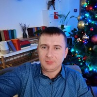 Владимир Ермолов