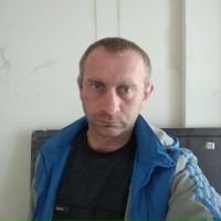 Иван Ивлев | Белгород