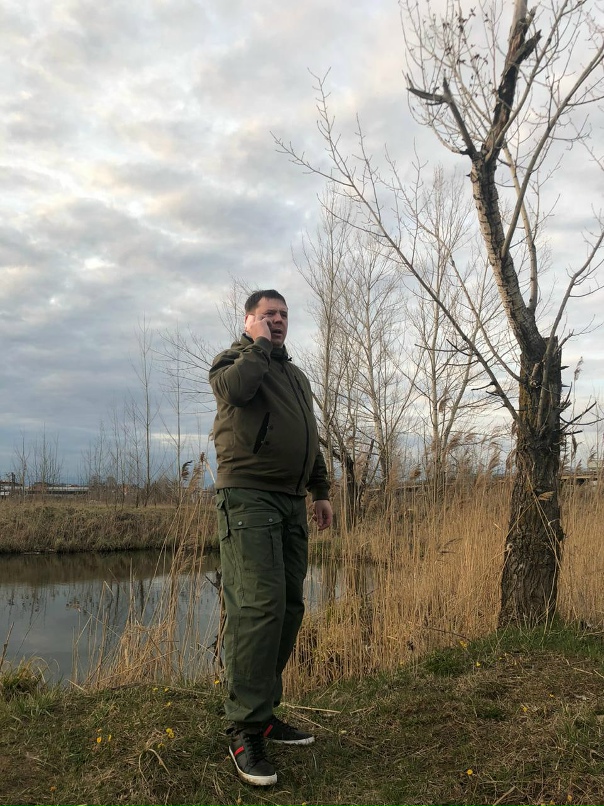 Николай Еремеев |