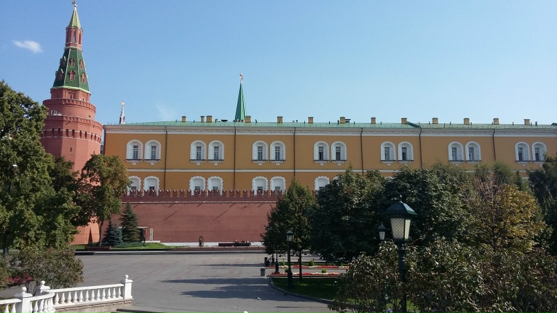 Татьяна Шведова | Брянск