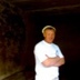 Дмитрий Ульянов