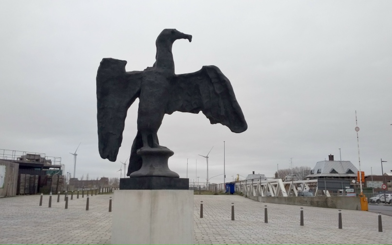 Дмитрий Акимов | Санкт-Петербург