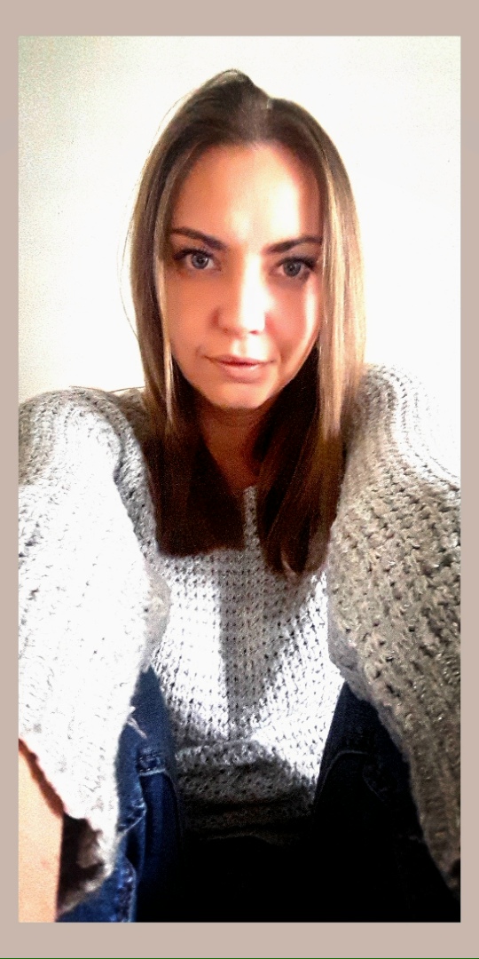 Виктория Седова | Калининград