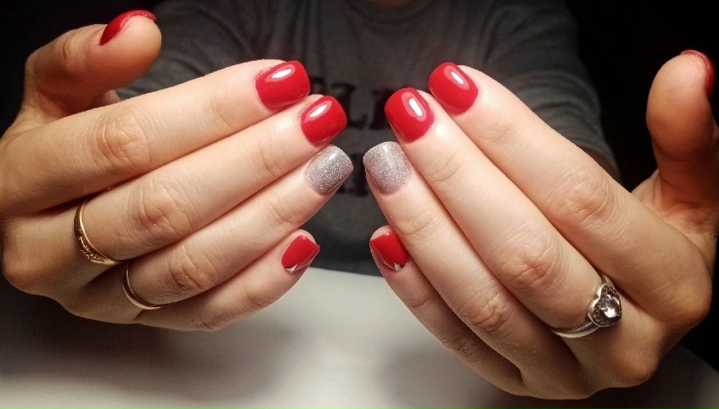 Юлия Галченкова | Брянск