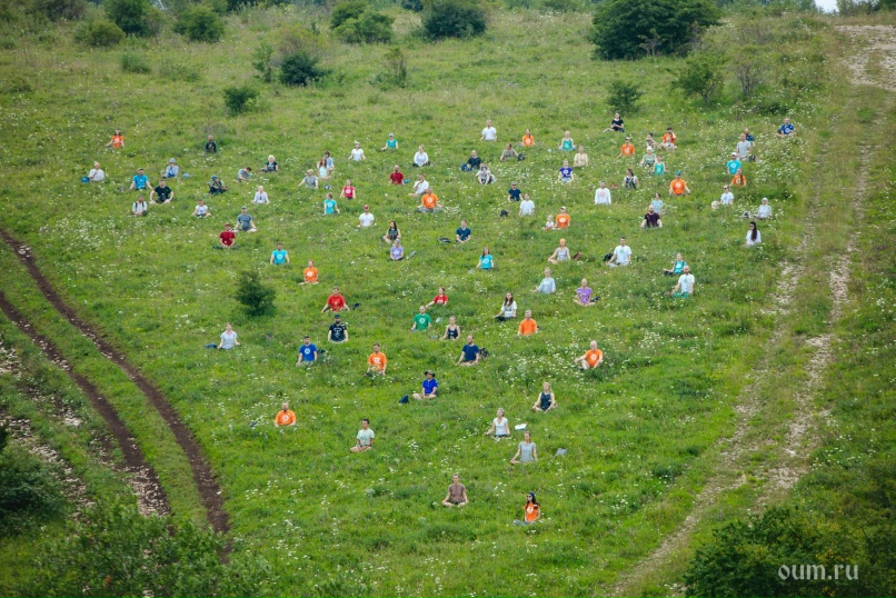 Андрей Удод | Москва