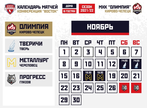 31 марта в истории "Автомобилиста" 1980: ровно 43 года назад в Северодонецке сос