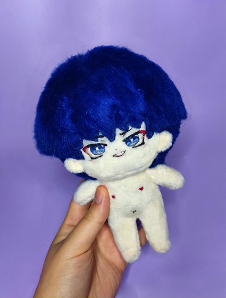 Здравствуйте! Хочу поделиться своим творчеством ? Я...