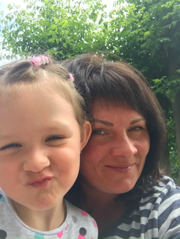 Любовь Королева | Москва