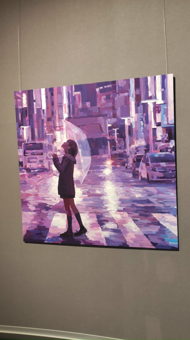 Марина Ванюлина | Санкт-Петербург