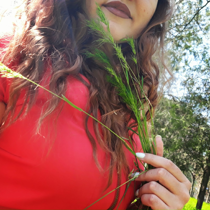 Оксана Белокурова | Рязань