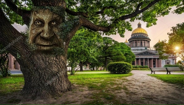 Больше мемов про спб в источнике ??