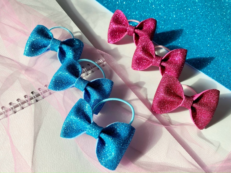 Яна Рачковская | Архангельск