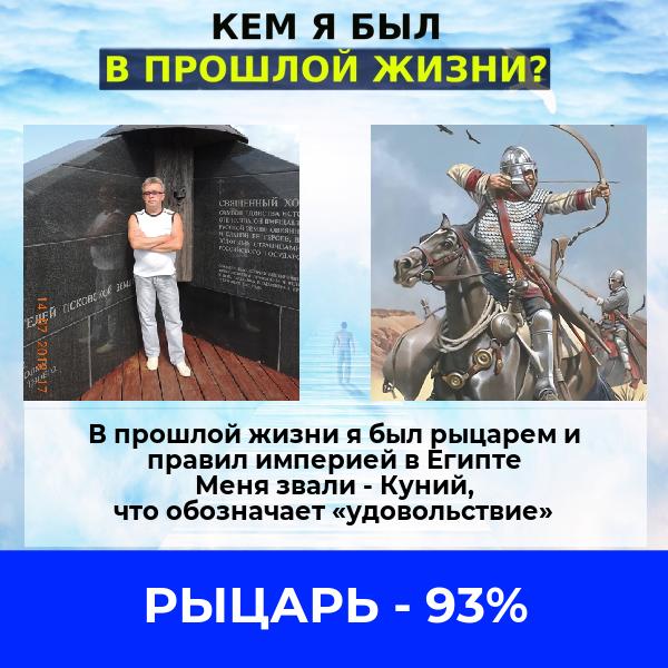 Анатолий Титов | Луга
