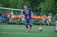 <a href="https://sun9-8.userapi.com/impg/srre0SFmNWfhcuZFVv26JiKeSzGe4gHBXw7IXQ/PS9ZzAFJxFk.jpg?size=2560x1707&quality=95&sign=4391ec63e942334500d4733959275a8f&c_uniq_tag=sQnDovbTCNgsN5ESsyaSRL8ghOOH6DkuUikQcc7LWWM&type=album" target="_blank">Скачать оригинал</a>