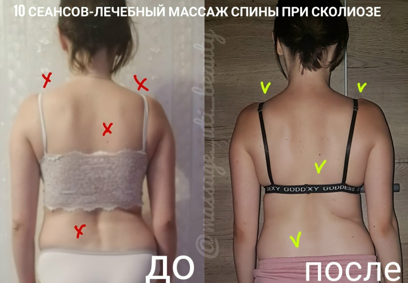 Екатерина Любимова | Оренбург