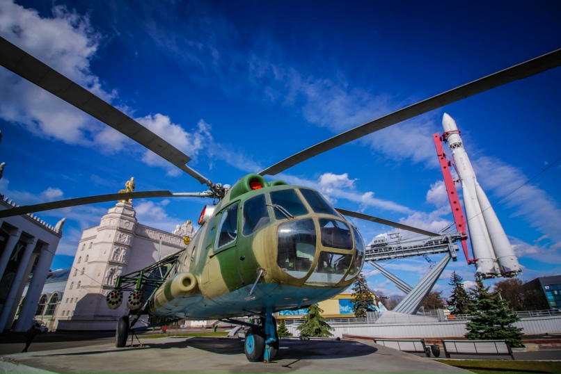 Максим Михалыч <СakмиС> | Москва