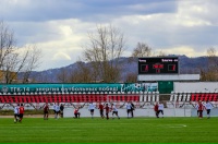 <a href="https://sun9-8.userapi.com/impg/ynFSTpBwT5h95Q7xUWCE1aAh9ZMKExhpyKdSqA/cUwhxA5lgss.jpg?size=2560x1707&quality=95&sign=372c7ae1dd4fd17db226e311c91b263a&c_uniq_tag=FTrcipE_lHplfjBqkud3qRf7f7HfYQH13JY-Y9ma_Qg&type=album" target="_blank">Скачать оригинал</a>