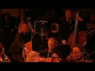 Mike Patton- Mondo Cane -   Ore D´Amore