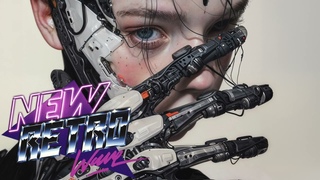 TONEBOX & LAZERPUNK - INSIDER THREAT