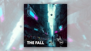 Hong Kong Fireball: The Fall  Full Album
