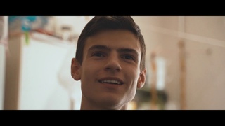 Backstage  co съемок к/ф ’Квартирный вопрос’