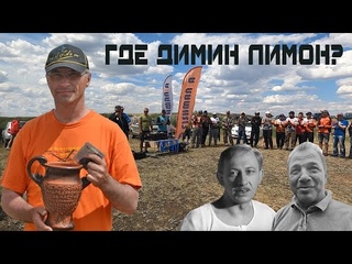 Адская бетонка 2022. Победа будет за нами! Мамаша, пойдемте в закрома!
