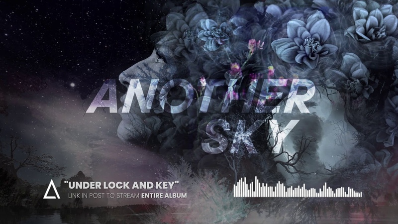 Under Lock and Key from the Audiomachine release ANOTHER