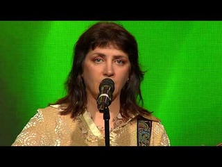 РЕПРИЗА ЖИЗНИ Светлана Астапчик & гр.СолнечныйСвет*