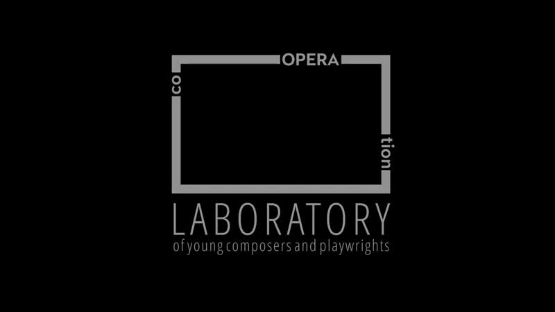 COOPERATION LAB new music new