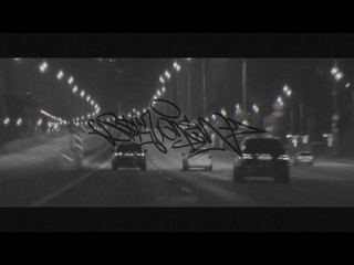 [FREE] УННВ x Рыночные Отношения x  Kunteynir Old School 90s Type Beat - ()