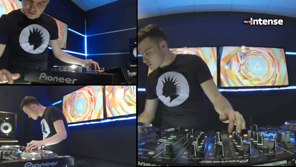 Keevo Live Radio