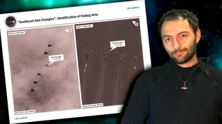 Alerta Ovni! AARO Revela Casos Impactantes que Desafan la Lgica Actual