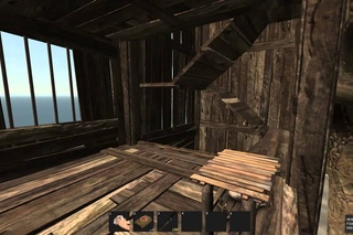 Небольшое объявление по будущим сериям Rust. Только для подписчиков!
