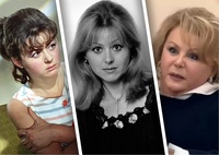 владимир андреев и наталья селезнева. селезнева актриса дети. наталья селезнёва. муж натальи селезнёвой владимир андреев. владимир андреев и наталья селезнева.