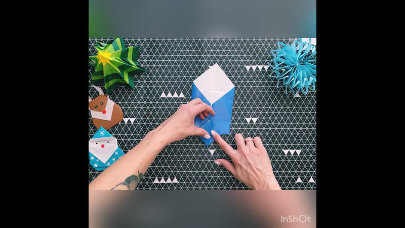 Видео от Натальи