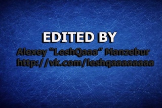 LeshQaaaTV: LeshQaaa ace m4a1#1