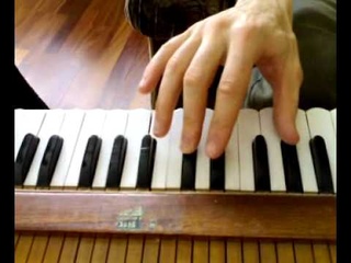 melodii fizgarmoni-6