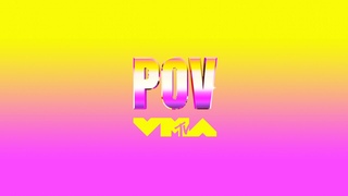 2024 Video Music Awards | POV: Were Live Backstage!
