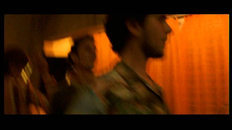 Thomas Bangalter