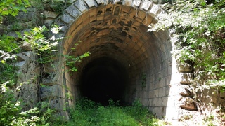 PRUGA TRAVNIK do DONJI VAKUF | UZBUDLJIVA BOSNA ( Dolac na Lašvi - Turbe - Goleš - Komar - Oborci )