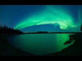 Seba - Painted Skies