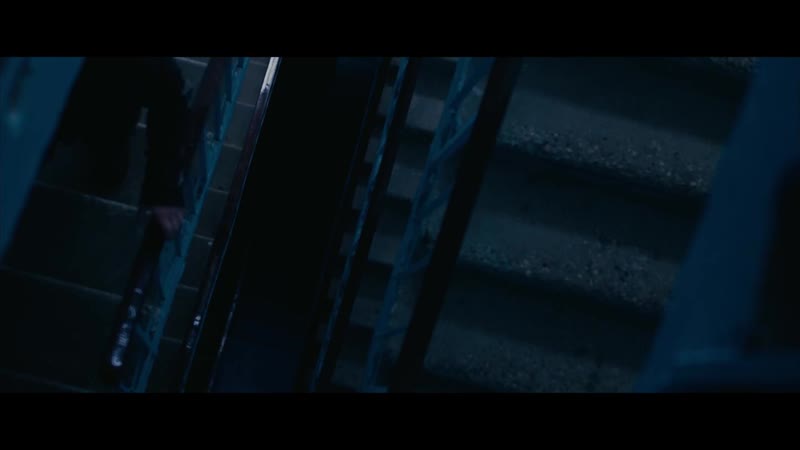 Забери