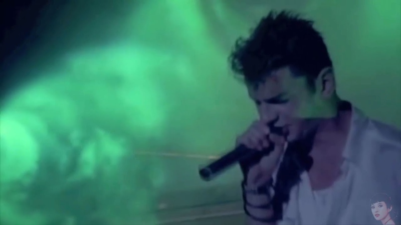Depeche Mode Stripped (101 Live) Remastered Audio