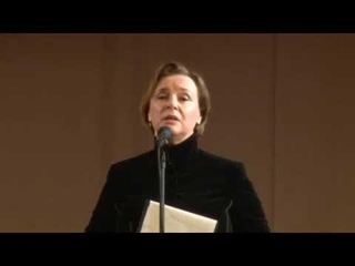 Н.Гумилёв и А.Ахматова о Первой мировой войне