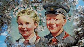 ПЕСНЯ ЦЕПЛЯЕТ ДО ГЛУБИНЫ ДУШИ ! СПИЧКИ ПО КОПЕЙКИ
