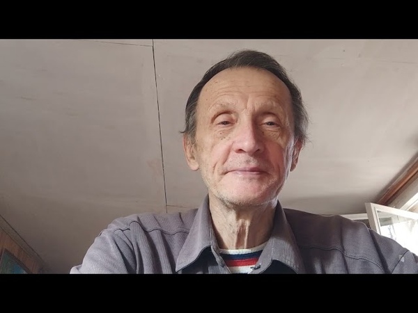 ОООО ртом ММММ носом И на ВДОХЕ, и на