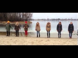 “Козак-Квест“, домашнє завдання школи №20 (Оболонський р-н, м.Київ)