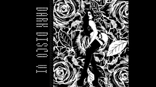 Dark Disco VI