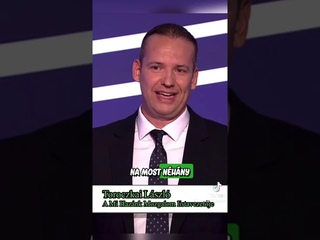 Mi Haznk az egyetlen antiglobalista prt, amely a magyarok rdekeit fogja kpviselni az EU-ban!