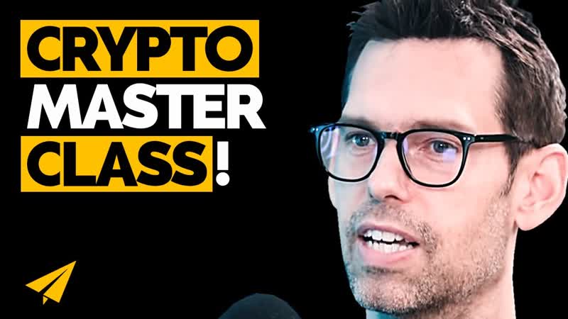 How to Use CRYPTOCURRENCIES to Their FULL Potential and Get